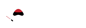 goru-logo-tm-white