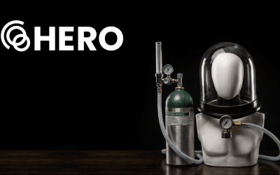 A Winning Idea and a Winning Pitch Deck: Inside HERO, a Hult Prize Top 20 Startup